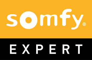 Somfy